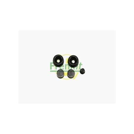 Wheel Cylinder Kit