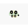 Wheel Cylinder Kit