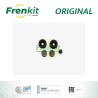 Wheel Cylinder Kit
