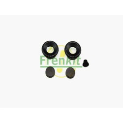 Wheel Cylinder Kit
