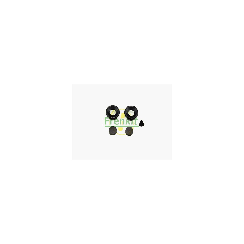 Wheel Cylinder Kit