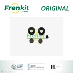 Wheel Cylinder Kit