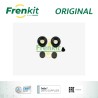 Wheel Cylinder Kit