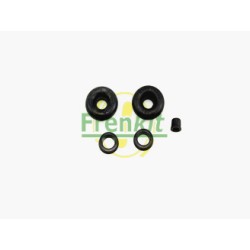 Wheel Cylinder Kit