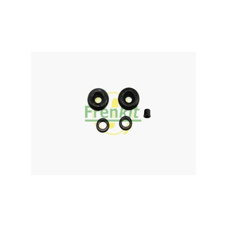 Wheel Cylinder Kit