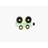 Wheel Cylinder Kit