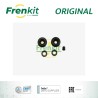 Wheel Cylinder Kit