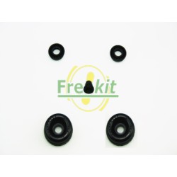 Wheel Cylinder Kit
