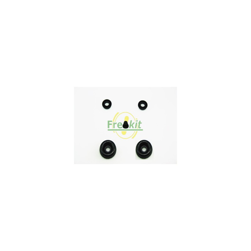 Wheel Cylinder Kit