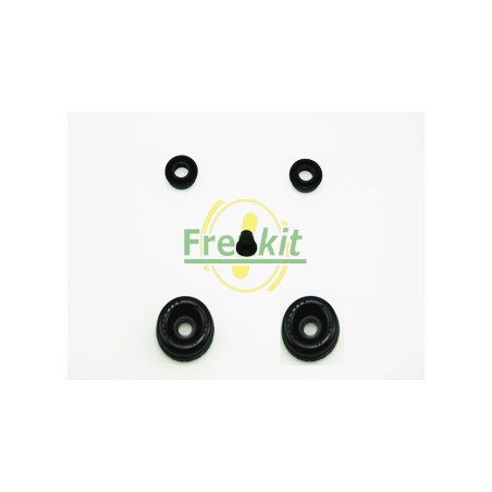 Wheel Cylinder Kit