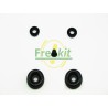 Wheel Cylinder Kit
