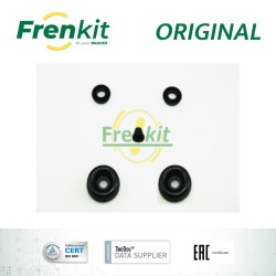 Wheel Cylinder Kit