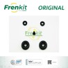 Wheel Cylinder Kit