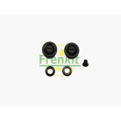 Wheel Cylinder Kit