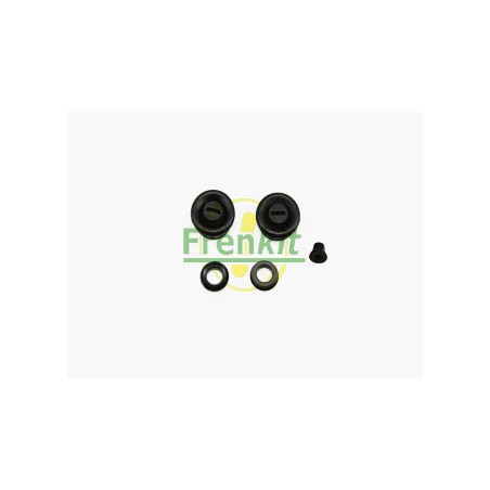 Wheel Cylinder Kit