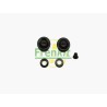 Wheel Cylinder Kit