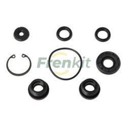 Master Cylinder Kit