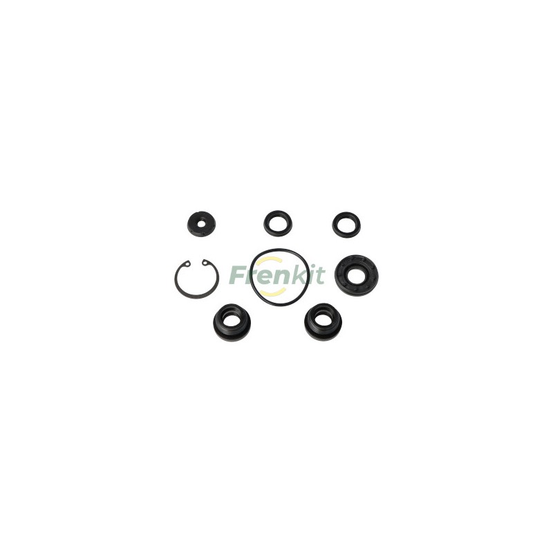 Master Cylinder Kit