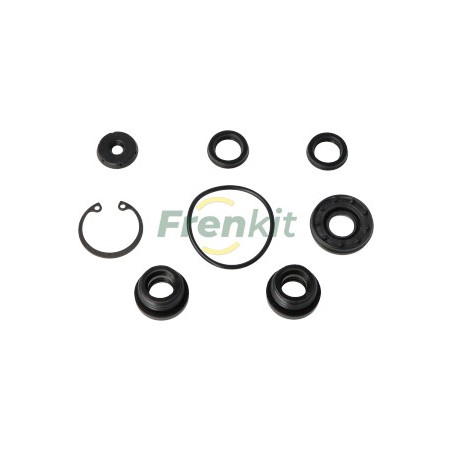 Master Cylinder Kit
