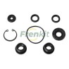 Master Cylinder Kit