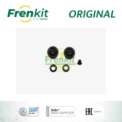 Wheel Cylinder Kit