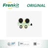 Wheel Cylinder Kit