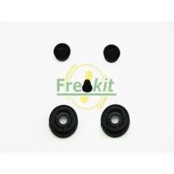 Wheel Cylinder Kit