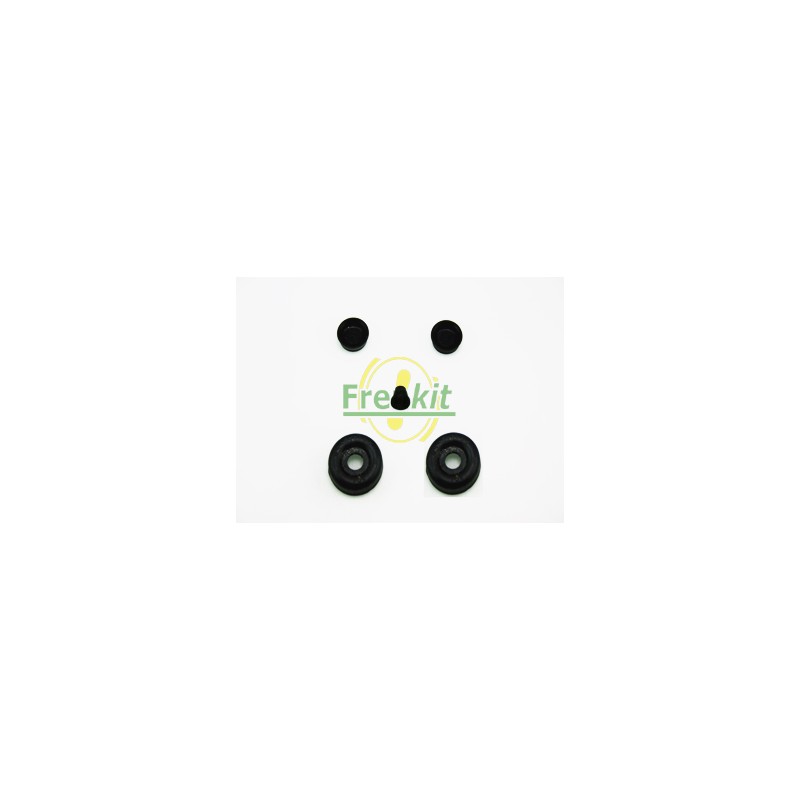 Wheel Cylinder Kit