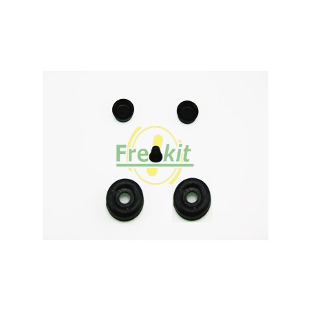 Wheel Cylinder Kit