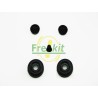 Wheel Cylinder Kit