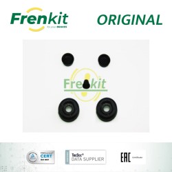Wheel Cylinder Kit