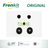 Wheel Cylinder Kit
