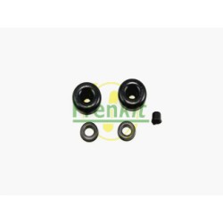 Wheel Cylinder Kit