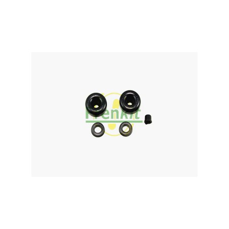 Wheel Cylinder Kit