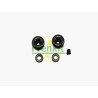 Wheel Cylinder Kit
