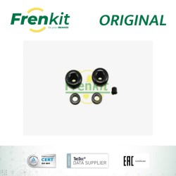 Wheel Cylinder Kit