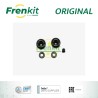 Wheel Cylinder Kit