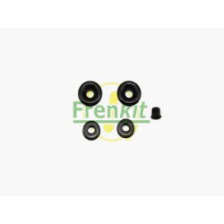 Wheel Cylinder Kit
