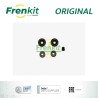 Wheel Cylinder Kit