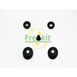 Wheel Cylinder Kit