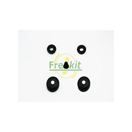 Wheel Cylinder Kit