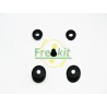 Wheel Cylinder Kit