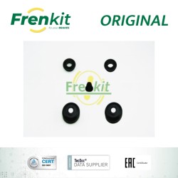 Wheel Cylinder Kit