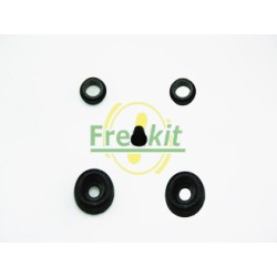 Wheel Cylinder Kit