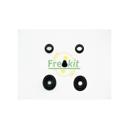 Wheel Cylinder Kit