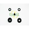 Wheel Cylinder Kit