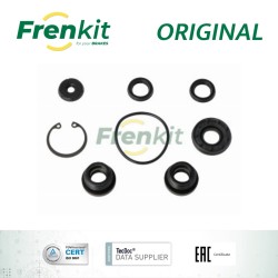 Master Cylinder Kit