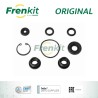 Master Cylinder Kit