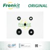 Wheel Cylinder Kit