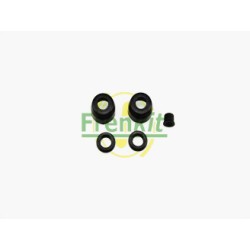 Wheel Cylinder Kit